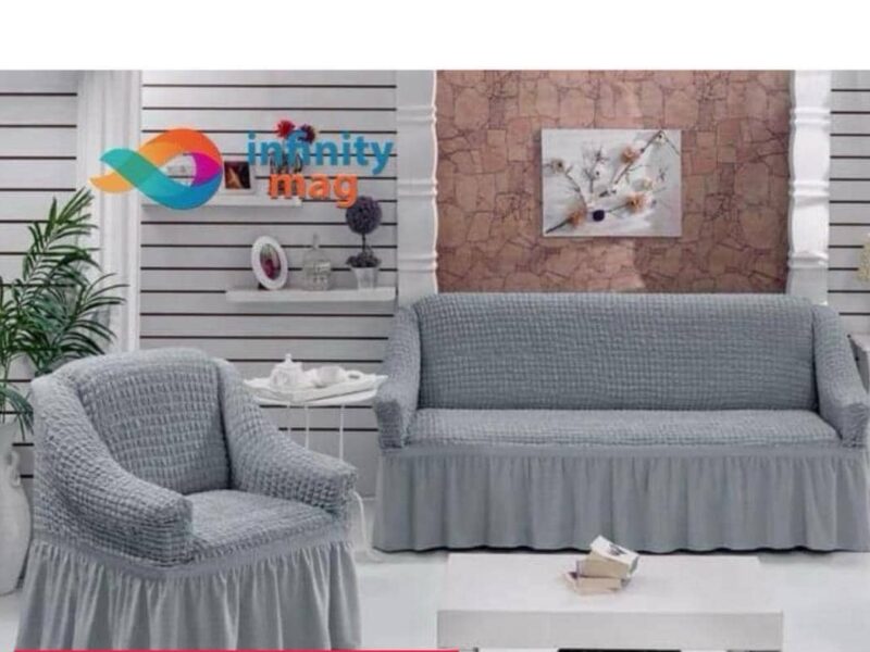 VENTE DE MOQUETTES DE CHAMBRE ET COUVERTURE DE SOFA