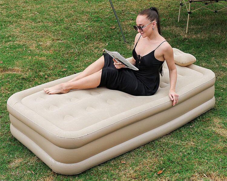 VENTE DE MATELAS