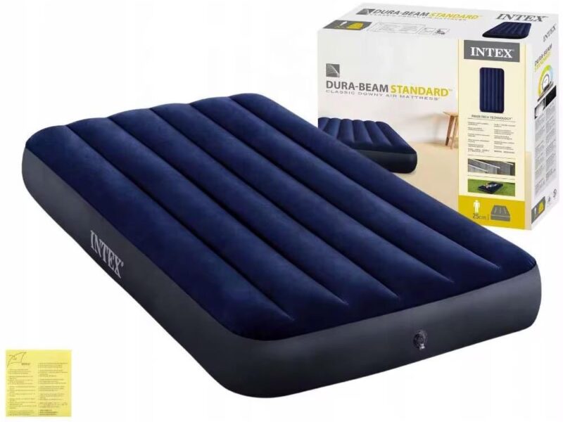 VENTE DE MATELAS