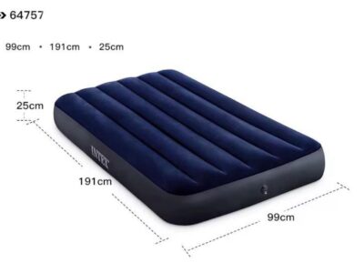 VENTE DE MATELAS