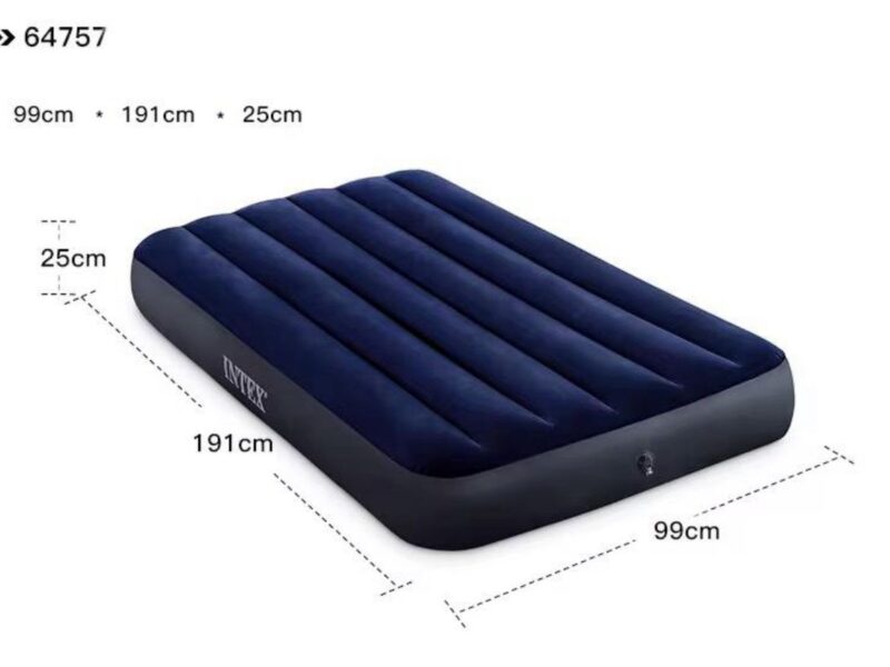 VENTE DE MATELAS