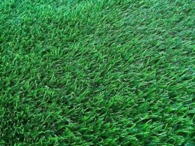 VENTE DE MOQUETTES ET STORE