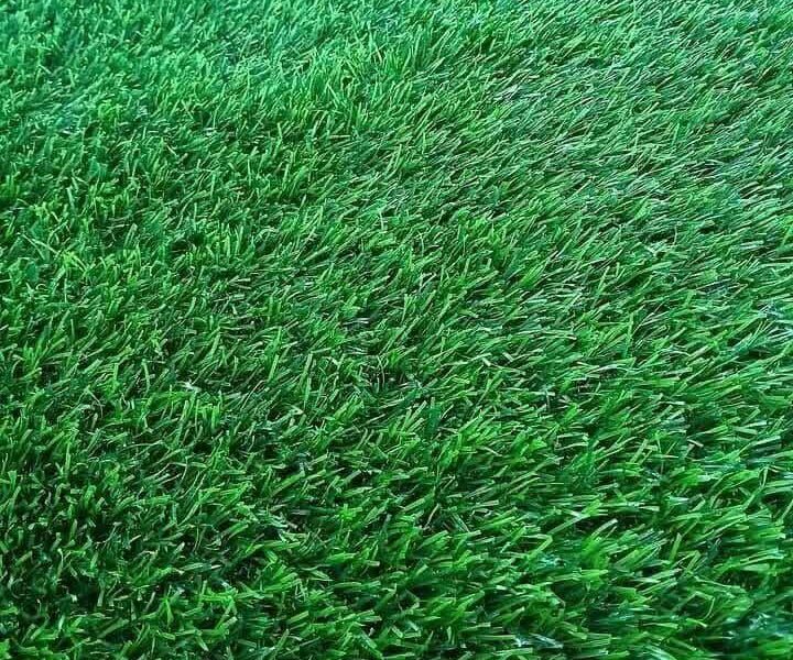 VENTE DE MOQUETTES ET STORE