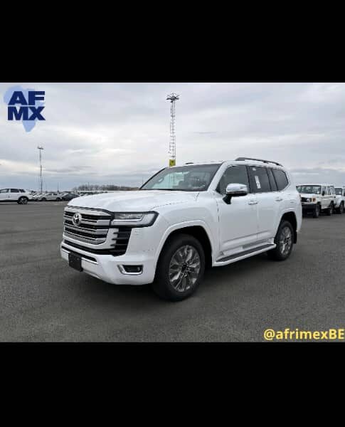 VENTE DE VEHICULE BLINDE