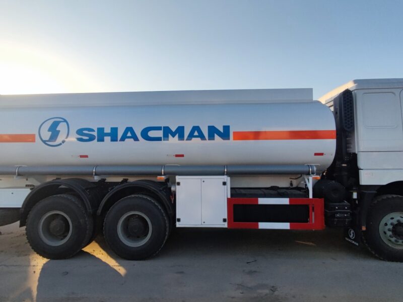 VENTE DE VEHICULE BLINDE