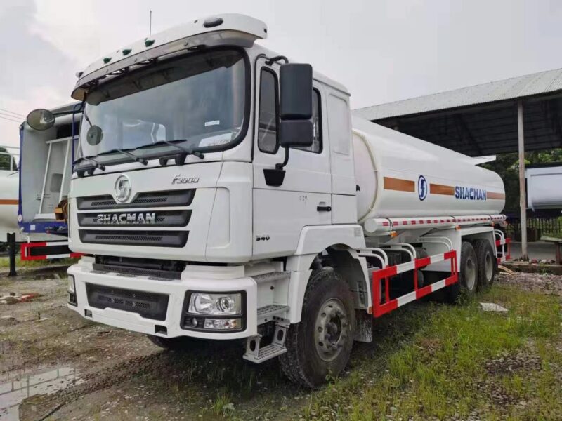 VENTE DE VEHICULE BLINDE