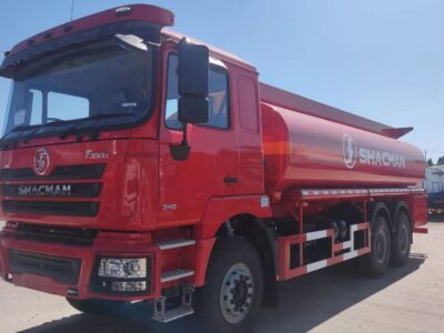 VENTE DE VEHICULE BLINDE