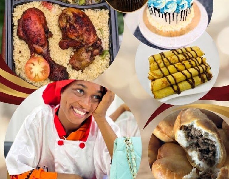 RECRUTE STAGIAIRE DANS UNE CANTINE