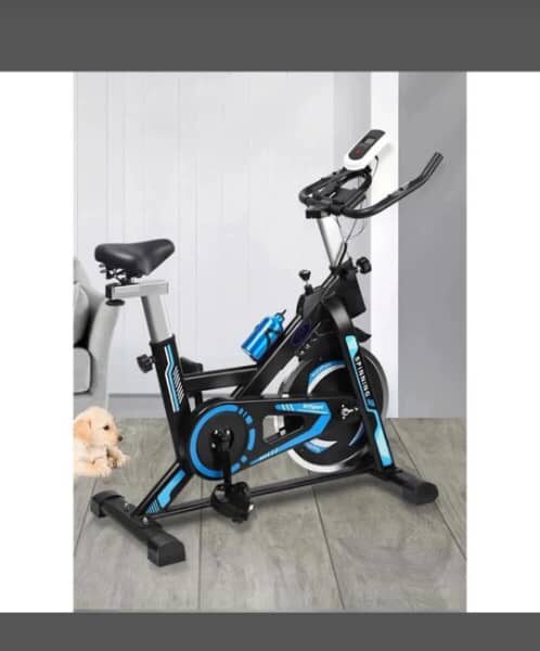 VENTE DE MACHINES DE SPORTS