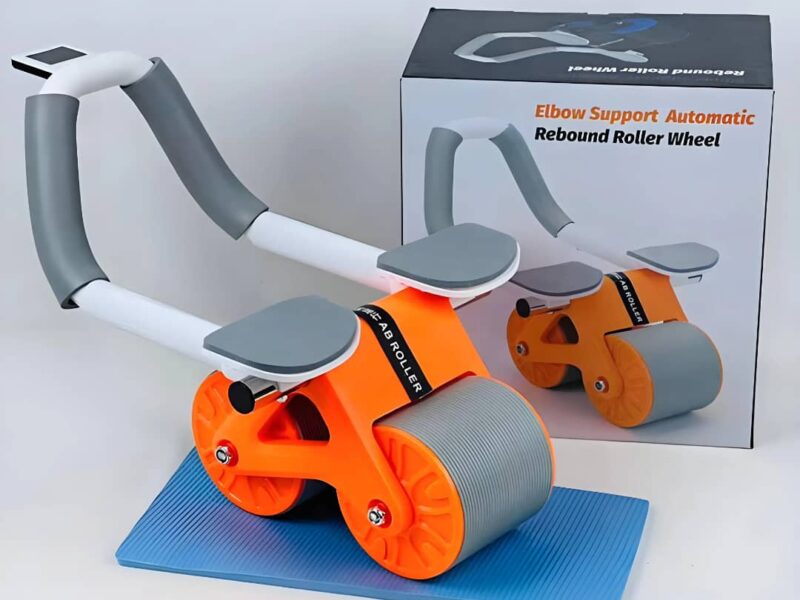 VENTE DE MACHINES DE SPORTS