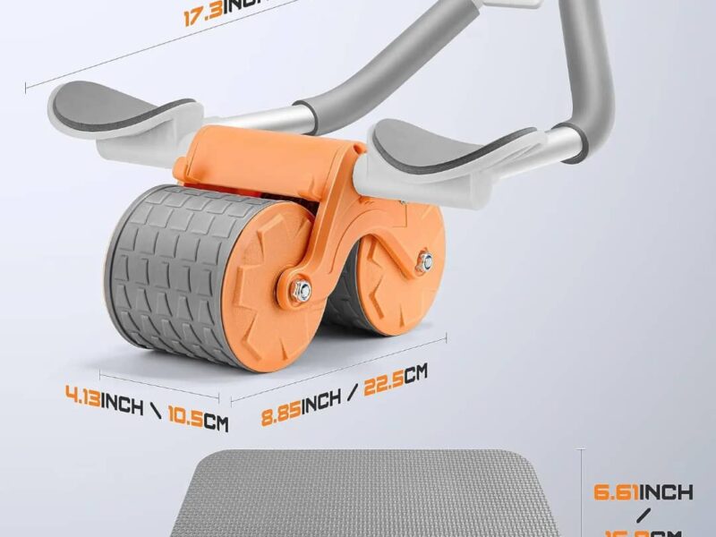 VENTE DE MACHINES DE SPORTS