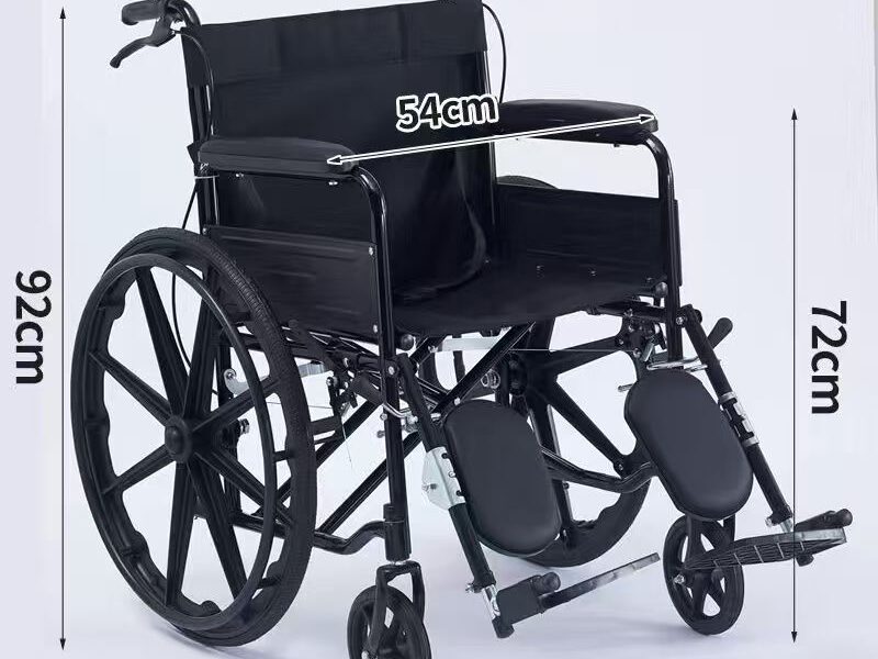 VENTE DE MACHINES DE SPORTS