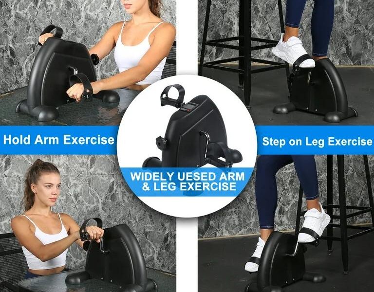 VENTE D'EQUIPEMENTS DE SPORTS