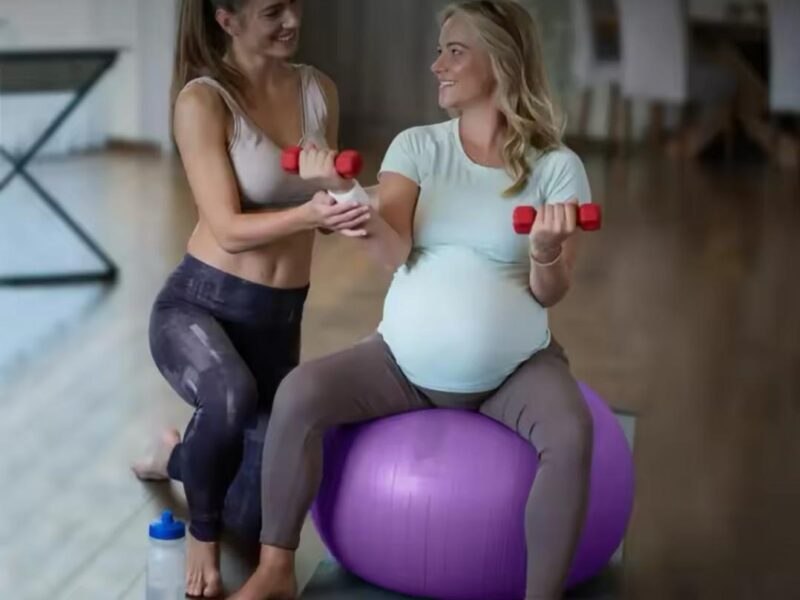 VENTE D'EQUIPEMENTS DE SPORTS