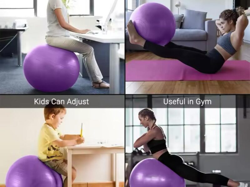 VENTE D'EQUIPEMENTS DE SPORTS