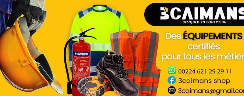 RECRUTE MANUTENTIONNAIRES / OUVRIERS