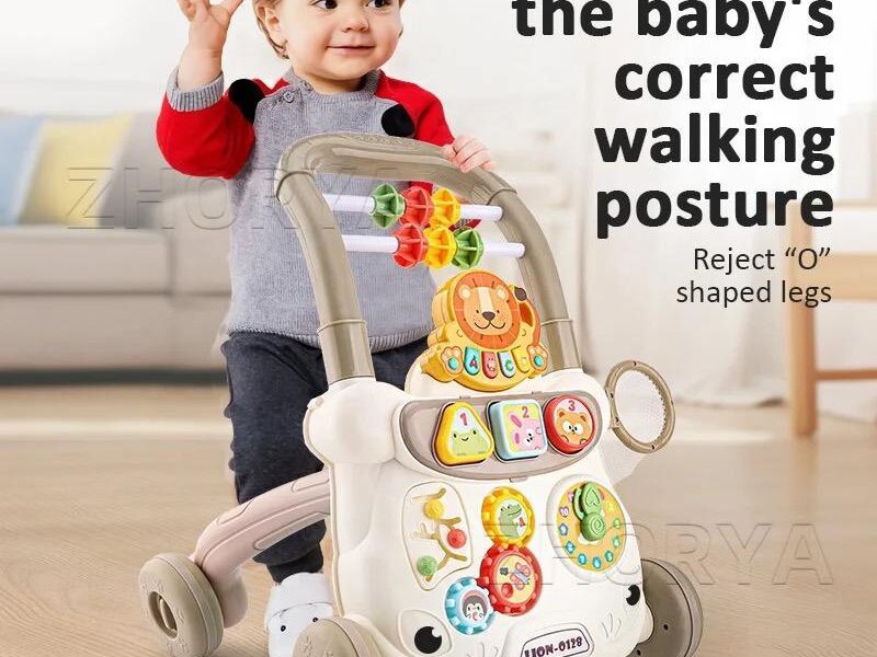 VENTE D'ARTCLE POUR ENFANT