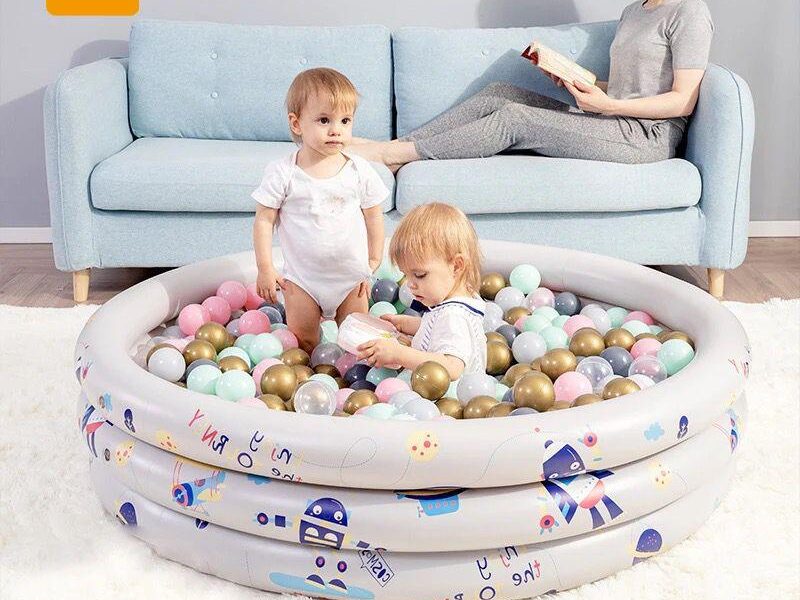 VENTE D'ARTCLE POUR ENFANT