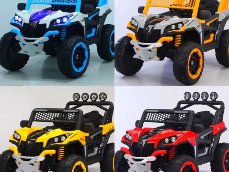 VENTE D'ARTCLE POUR ENFANT