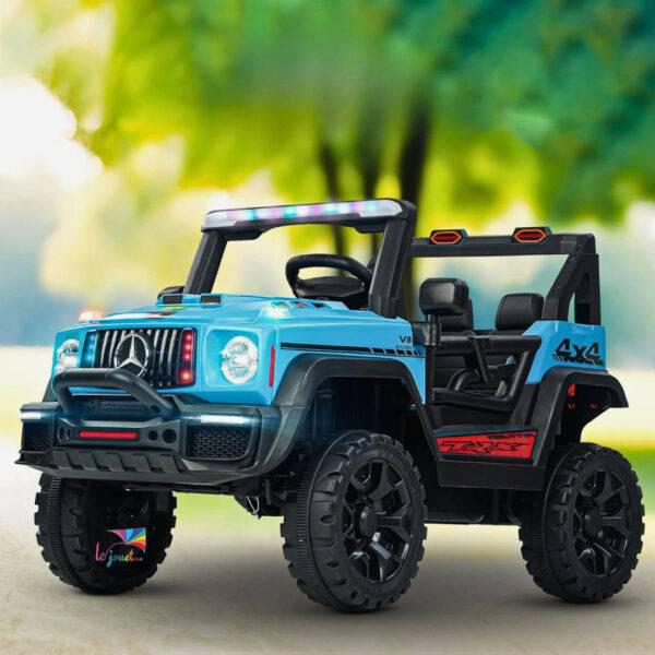 VENTE D'ARTCLE POUR ENFANT