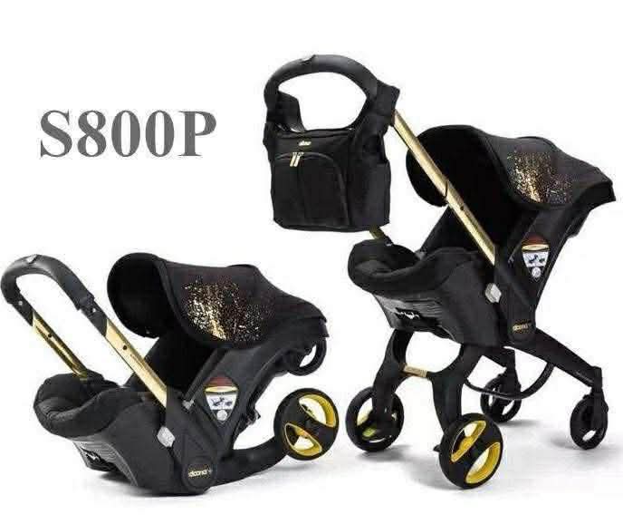 VENTE D'ARTCLE POUR ENFANT