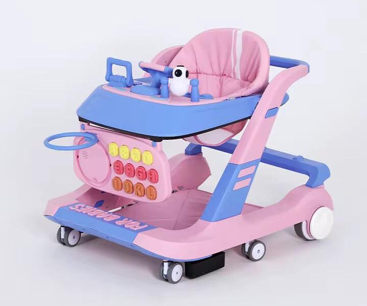 VENTE D'ARTCLE POUR ENFANT