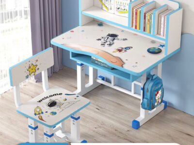 VENTE D'ARTCLE POUR ENFANT