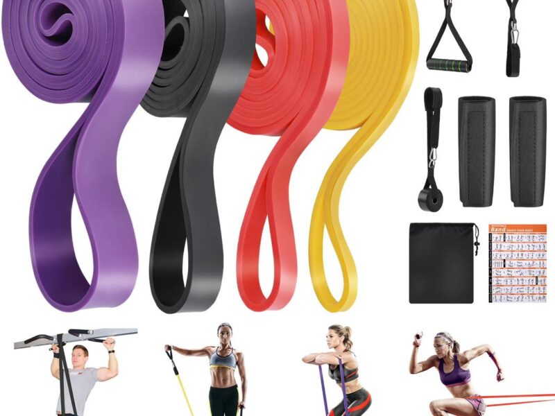 VENTE D'EQUIPEMENT DE SPORT