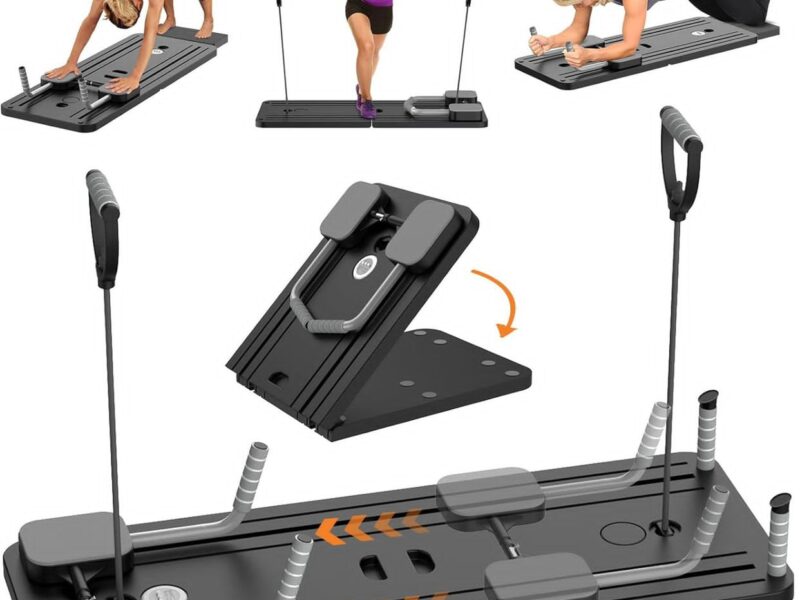 VENTE D'EQUIPEMENT DE SPORT