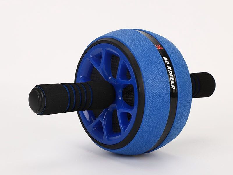 VENTE D'EQUIPEMENT DE SPORT