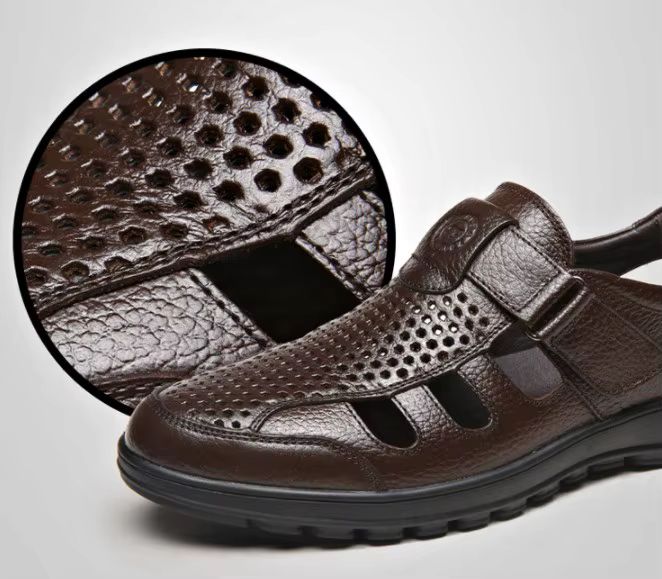 VENTE DE CHAUSSURES