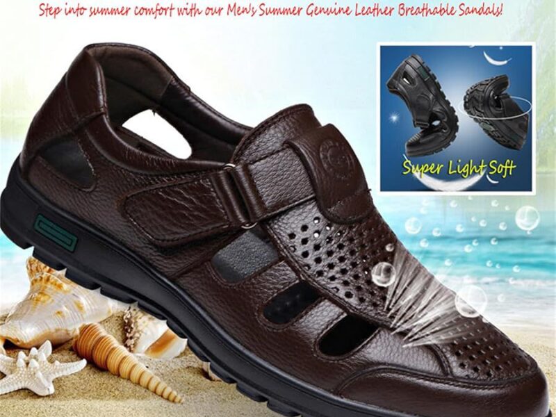 VENTE DE CHAUSSURES
