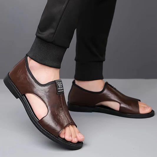 VENTE DE CHAUSSURES