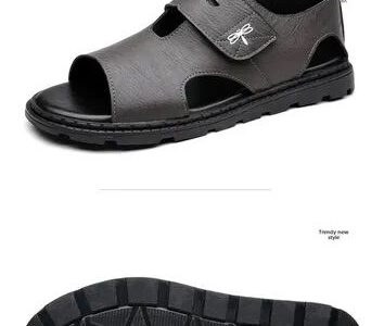 VENTE DE CHAUSSURES