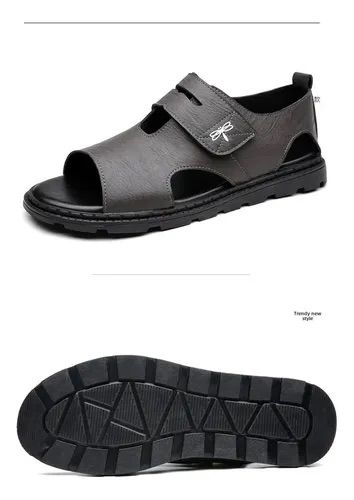 VENTE DE CHAUSSURES