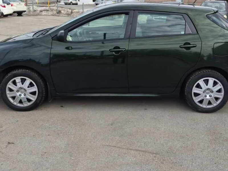 VENTE DE VEHICULE