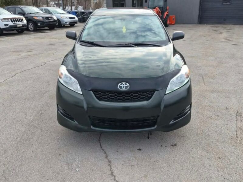 VENTE DE VEHICULE