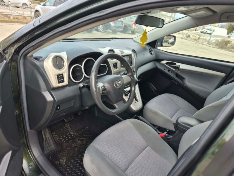 VENTE DE VEHICULE