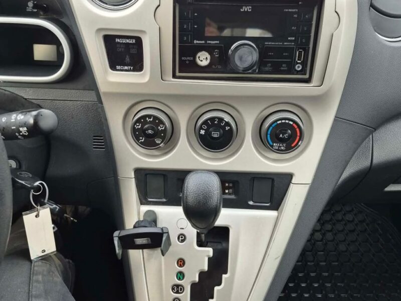VENTE DE VEHICULE