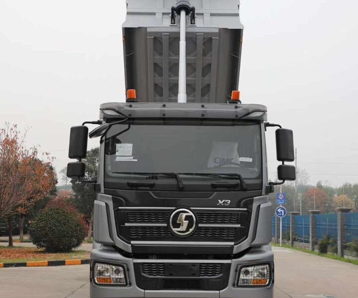VENTE DE CAMION