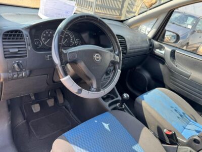 VENTE DE VOITURE