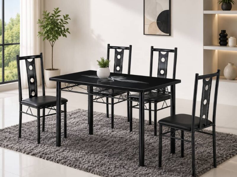 VENTE DES MEUBLES