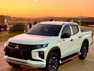 📍FOTON A VENDRE 💥 Disponible à Conakry Bonne prix 💰🔮