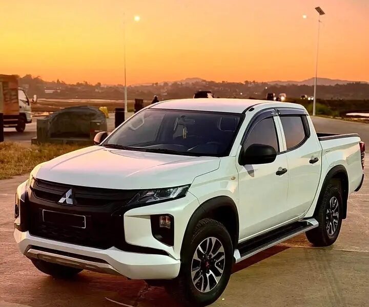 📍FOTON A VENDRE 💥 Disponible à Conakry Bonne prix 💰🔮