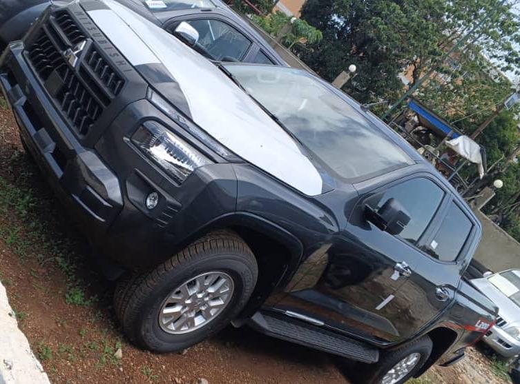 MITSUBISHI A VENDRE 💥