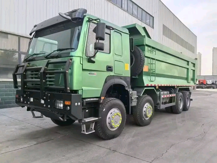 VENTE DE CAMION