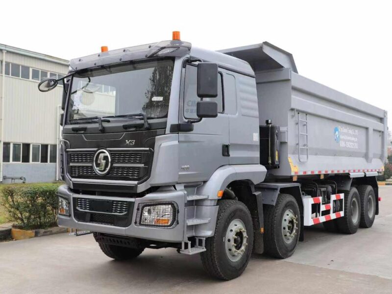 VENTE DE CAMION