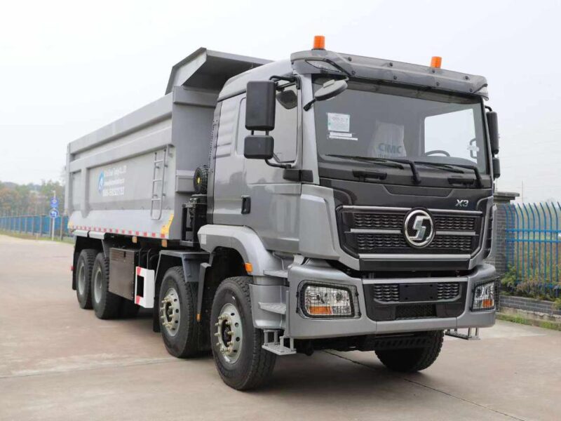 VENTE DE CAMION