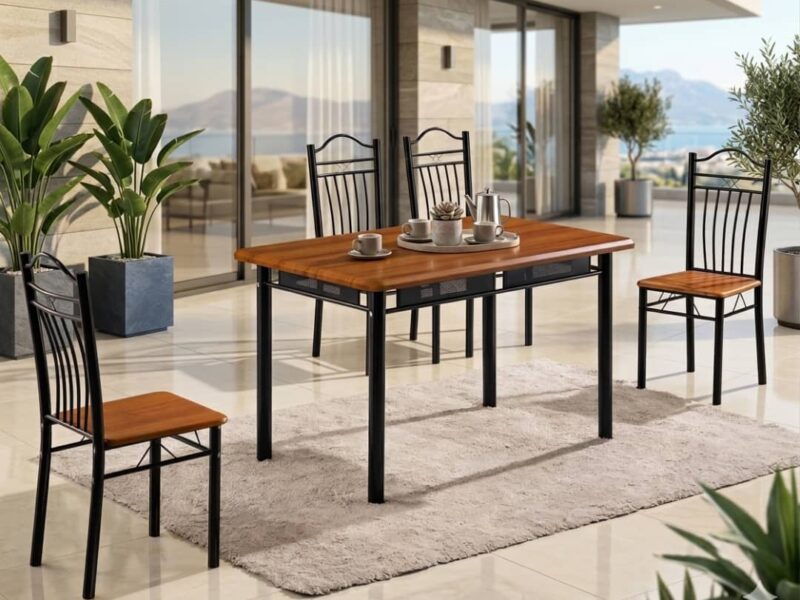 VENTE DES MEUBLES