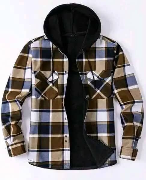 VENTE DE CHEMISES